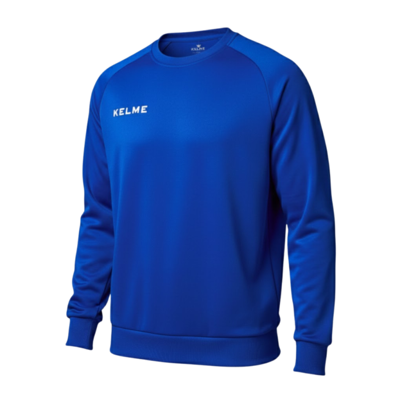 TRAINING SWEATSHIRT ADULTS